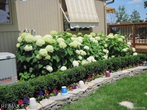 2560 Ford Road White Lake, MI 48383 - Photo 48 of 64 IMG_1305.JPG