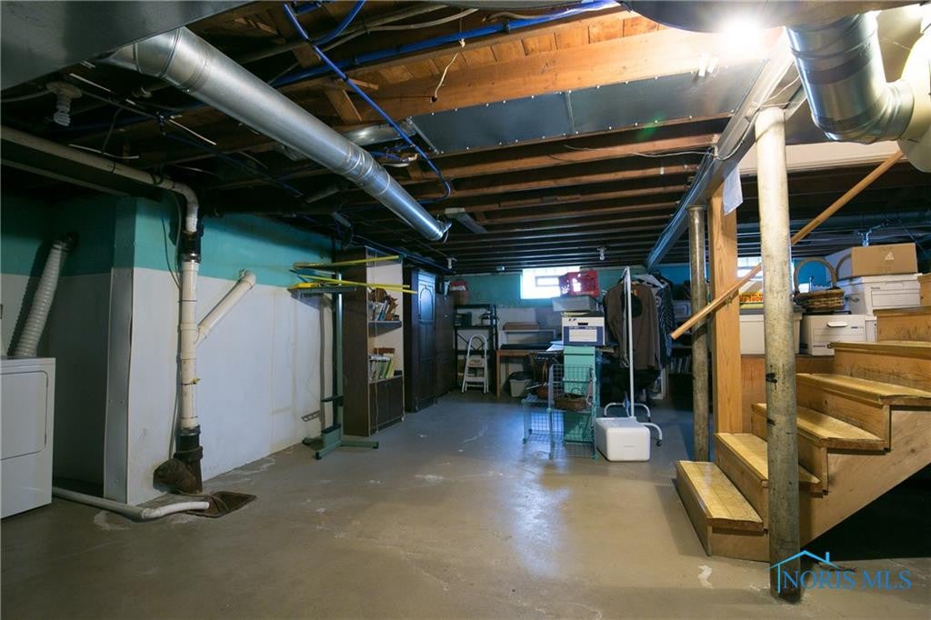 1003 Searles Road Toledo, OH 43607 - Photo 26 of 32 Gallery Image 26