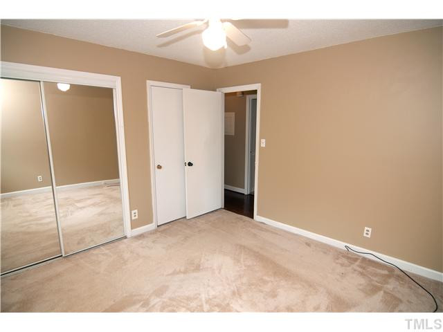 4714 Bragg Road Durham, NC 27704 - Photo 11 of 25 Bedroom