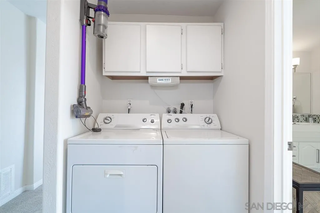 4654 Hamilton Street, Unit 1 San Diego, CA 92116 - Photo 19 of 25 Gallery Image 19