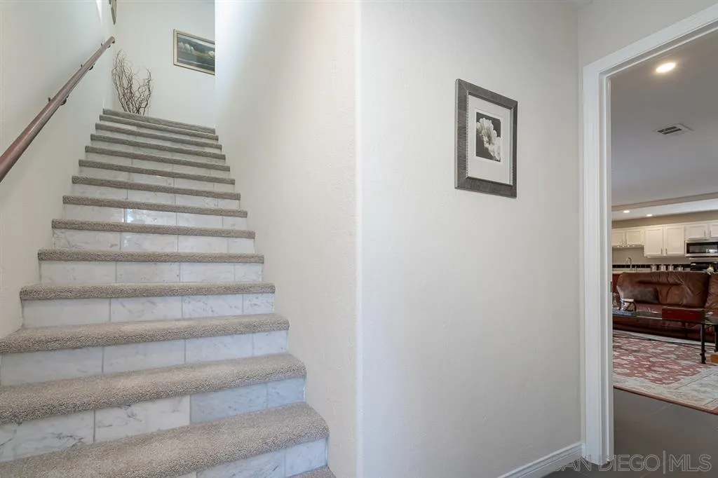 4654 Hamilton Street, Unit 1 San Diego, CA 92116 - Photo 9 of 25 Gallery Image 9