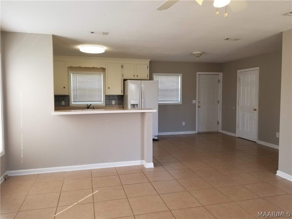 1402 Adkinson Road Newton, AL 36352 - Photo 5 of 15 Gallery Image 5