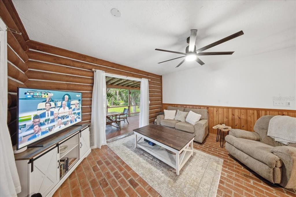 1630 Stillmeadow Road Deltona, FL 32725 - Photo 27 of 88