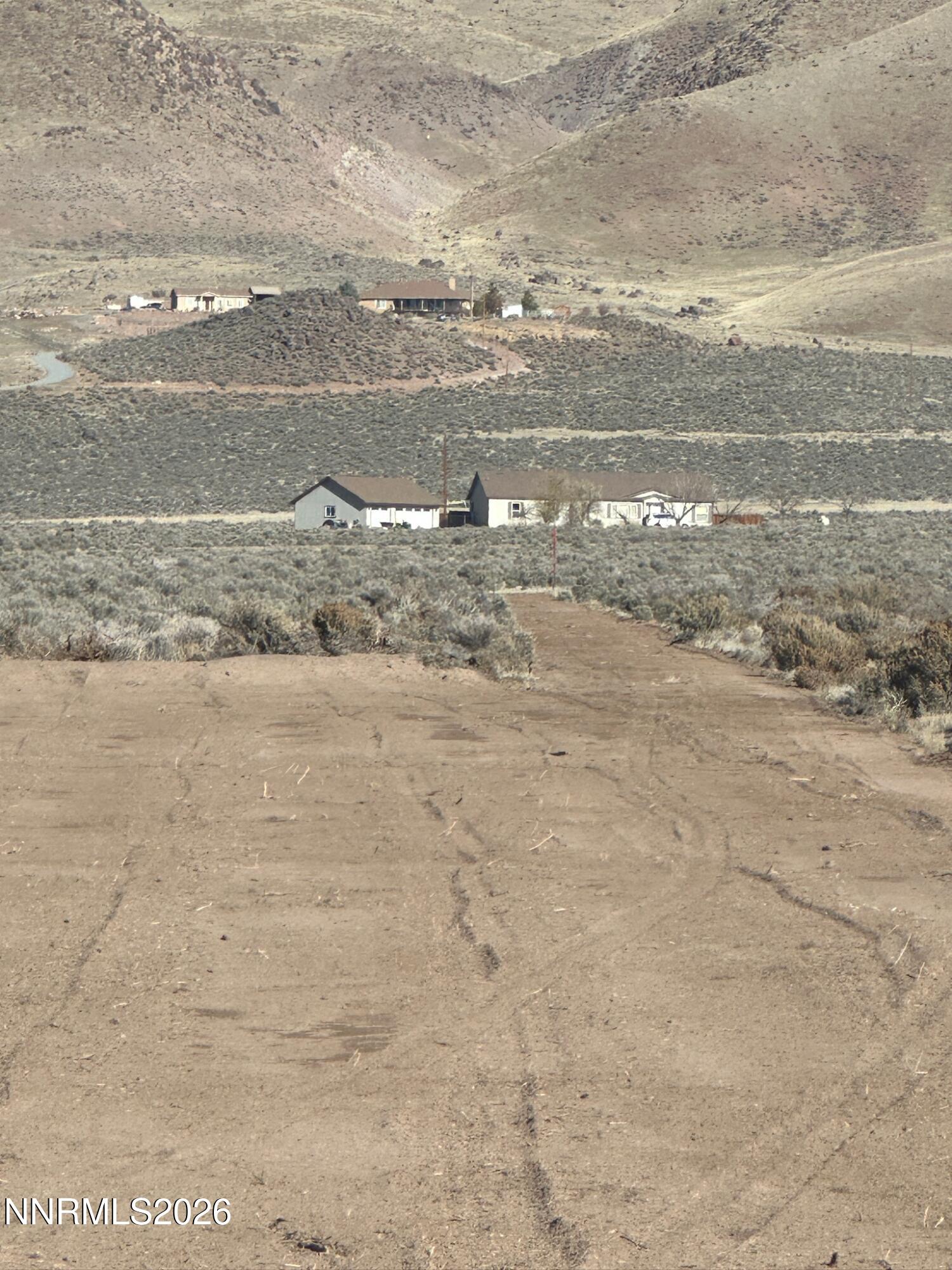 425 Allium Court Reno, NV 89510 - Photo 14 of 17 IMG_0011