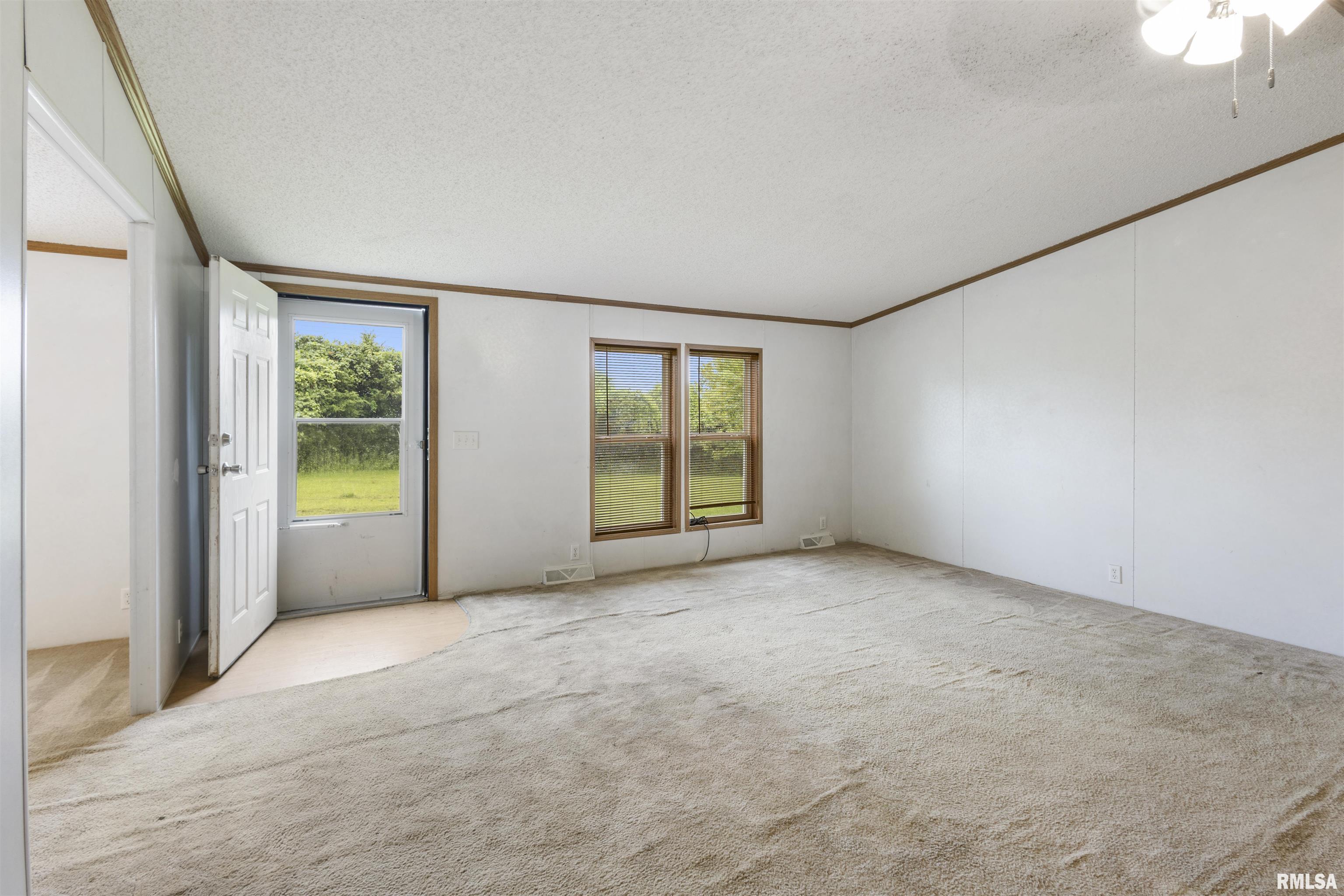 6952 West Pleasant Hill Road Murphysboro, IL 62966 - Photo 2 of 26