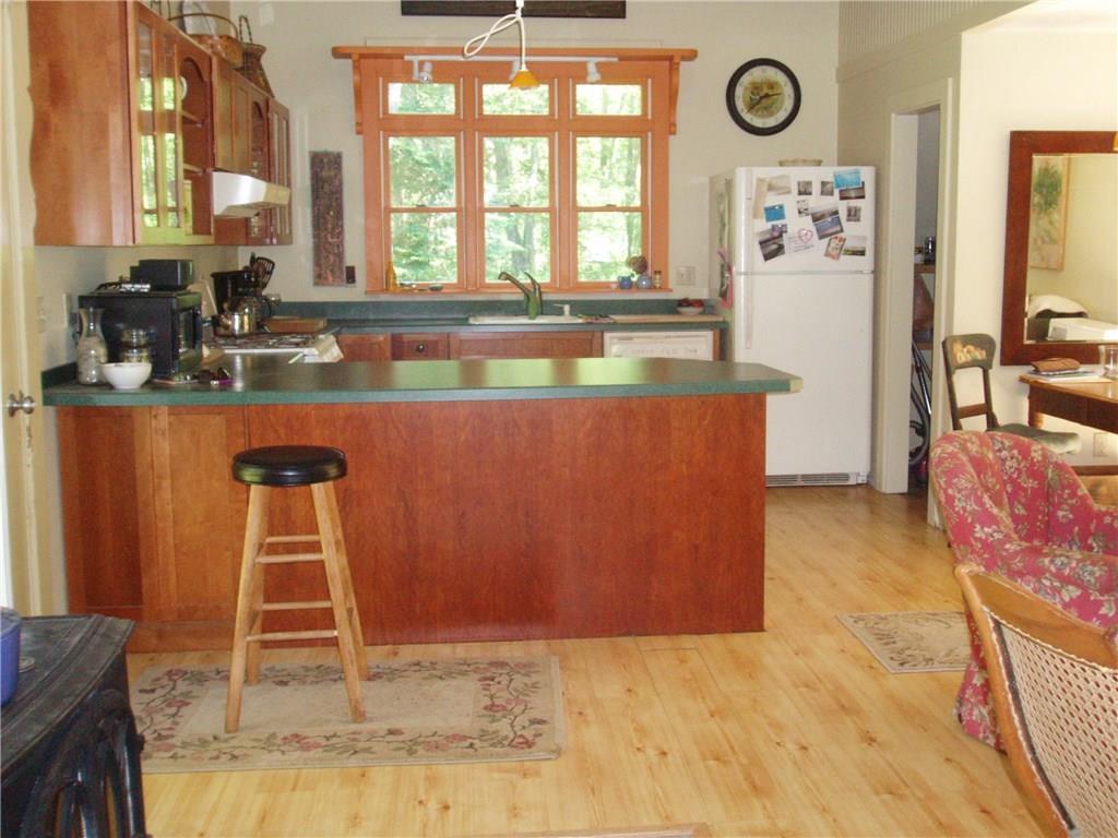 106 Cottage Road Chebeague Island, ME 04017 - Photo 6 of 23 Photo