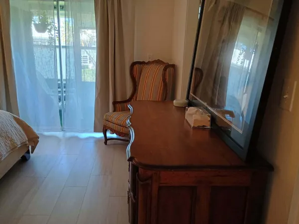 $3,000 | 5520 North Ocean Boulevard, Unit 208, Ocean Ridge, FL 33435