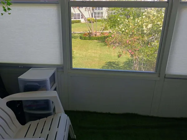 $3,000 | 5520 North Ocean Boulevard, Unit 208, Ocean Ridge, FL 33435