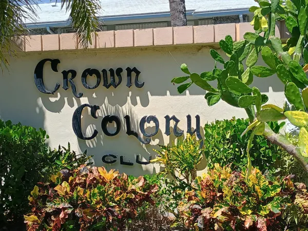 $3,000 | 5520 North Ocean Boulevard, Unit 208, Ocean Ridge, FL 33435