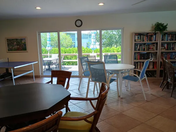 $3,000 | 5520 North Ocean Boulevard, Unit 208, Ocean Ridge, FL 33435