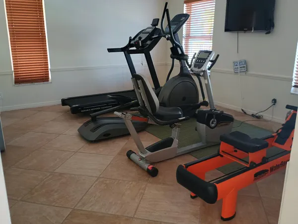 $3,000 | 5520 North Ocean Boulevard, Unit 208, Ocean Ridge, FL 33435