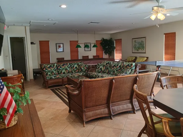 $3,000 | 5520 North Ocean Boulevard, Unit 208, Ocean Ridge, FL 33435