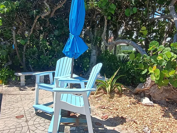 $3,000 | 5520 North Ocean Boulevard, Unit 208, Ocean Ridge, FL 33435