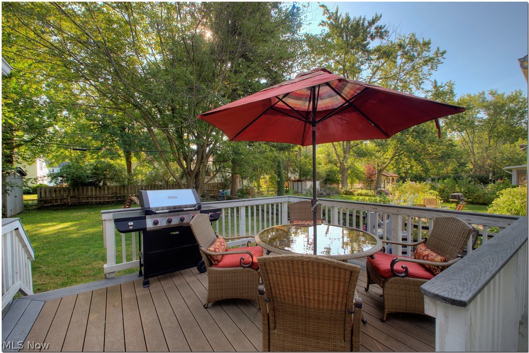 1343 Brainard Road Cleveland, OH 44124 - Photo 28 of 32