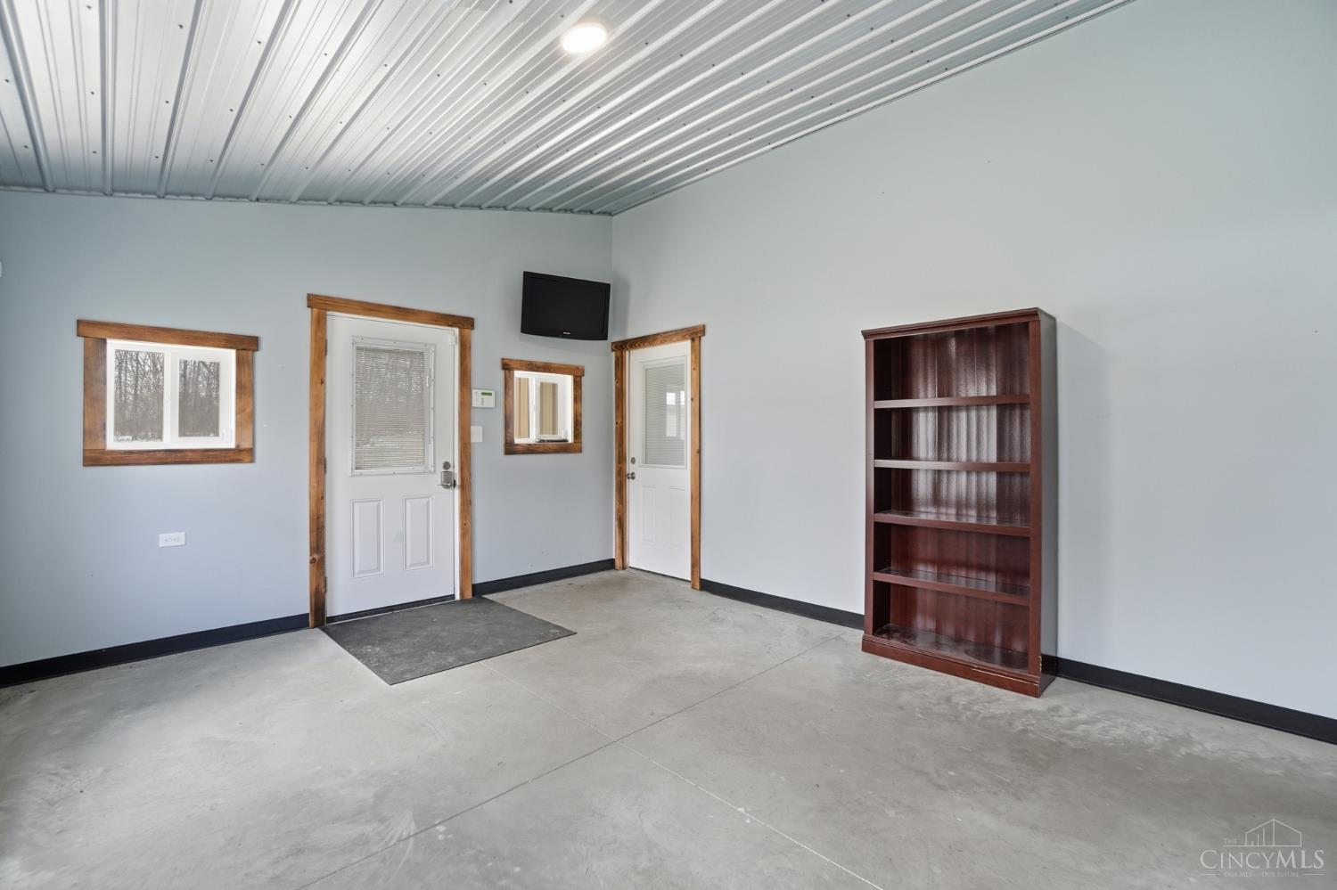 12703 Harris Road Germantown, OH 45327 - Photo 62 of 69