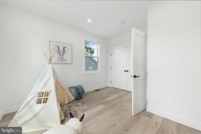 $1,890,000 | 4911 Bayard Boulevard, Bethesda, MD 20816