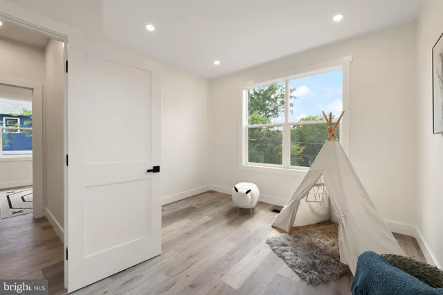 $1,890,000 | 4911 Bayard Boulevard, Bethesda, MD 20816