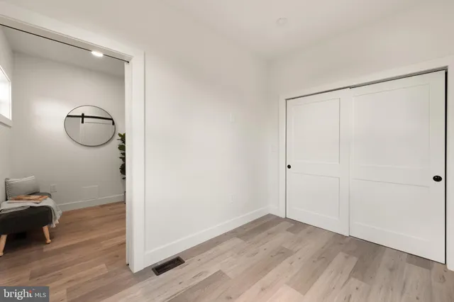 $1,890,000 | 4911 Bayard Boulevard, Bethesda, MD 20816