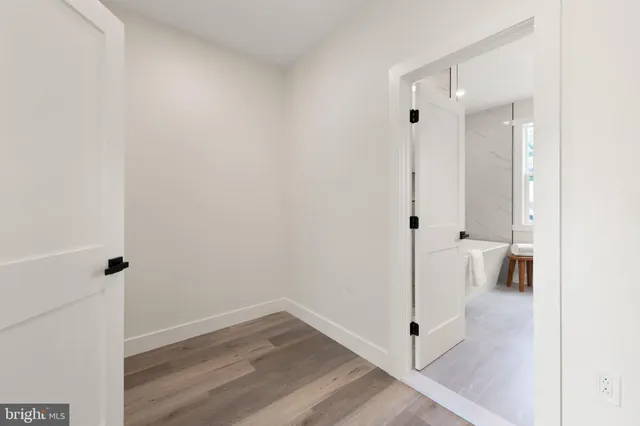 $1,890,000 | 4911 Bayard Boulevard, Bethesda, MD 20816