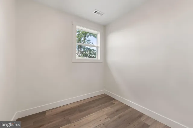 $1,890,000 | 4911 Bayard Boulevard, Bethesda, MD 20816