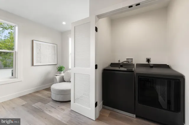 $1,890,000 | 4911 Bayard Boulevard, Bethesda, MD 20816