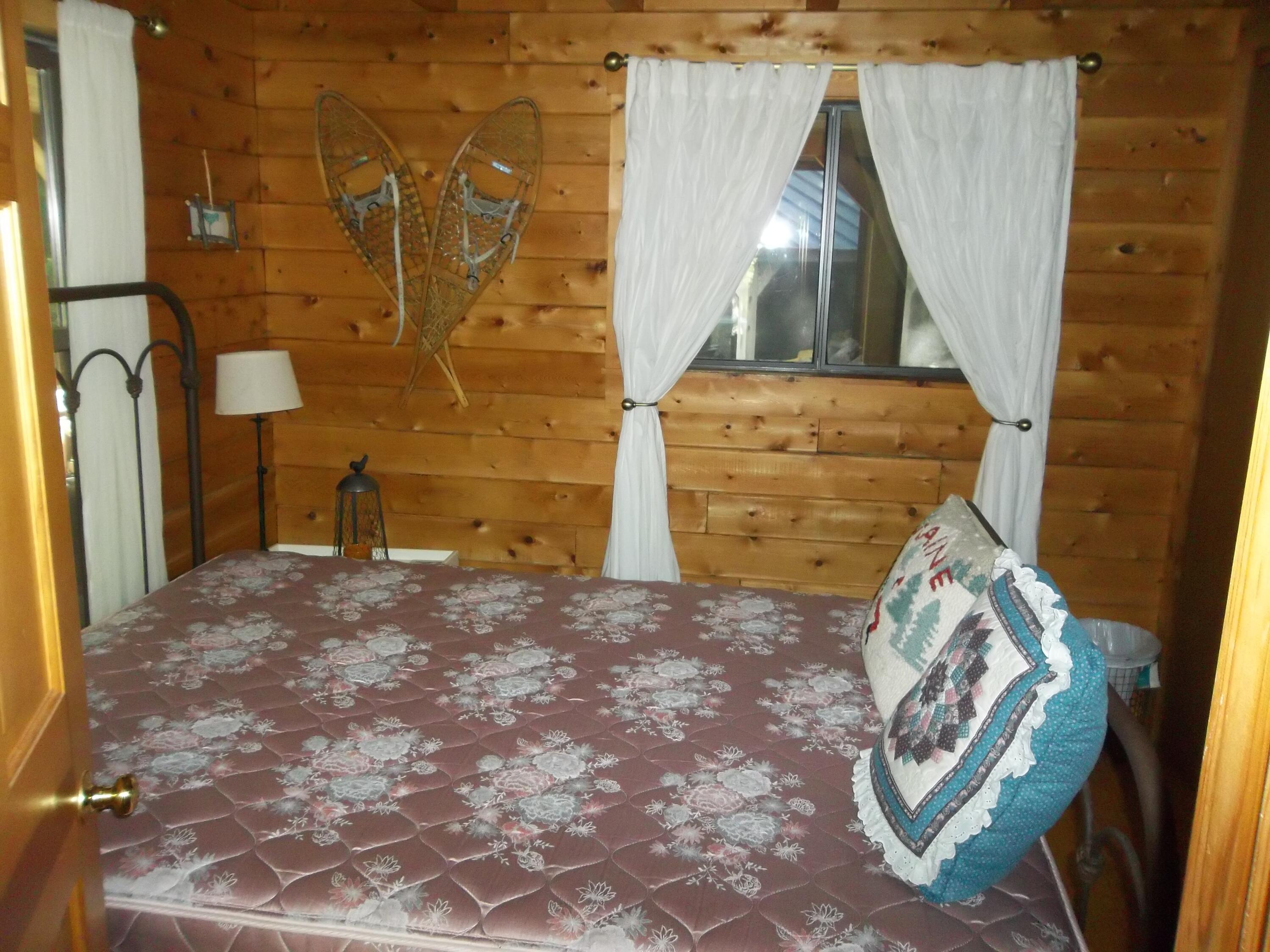 83 Cove Road Meddybemps, ME 04657 - Photo 11 of 31 100_0399