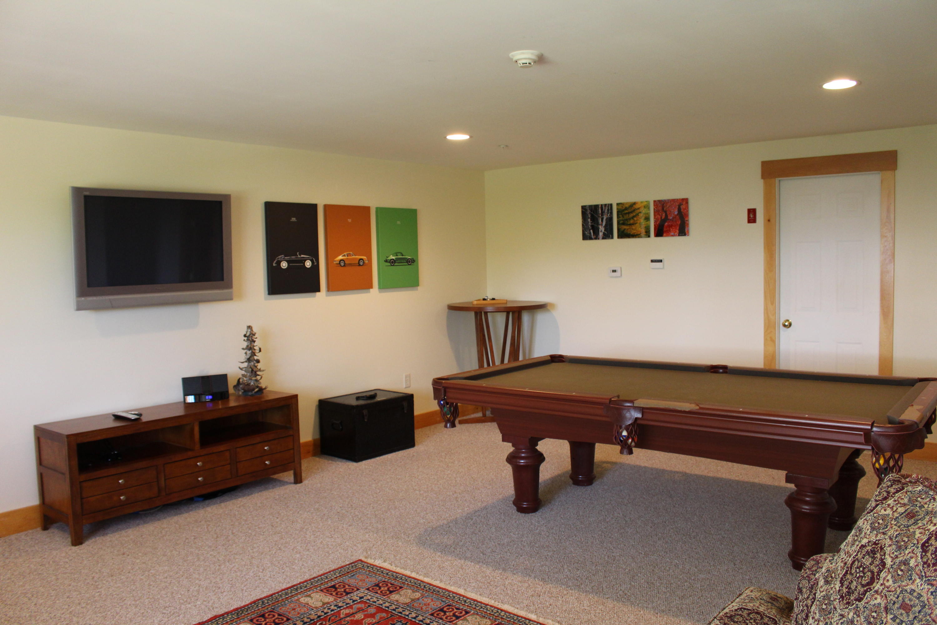 7020 Hardwood Ridge Road, Unit 7020 Carrabassett Valley, ME 04947 - Photo 24 of 26 IMG_1819
