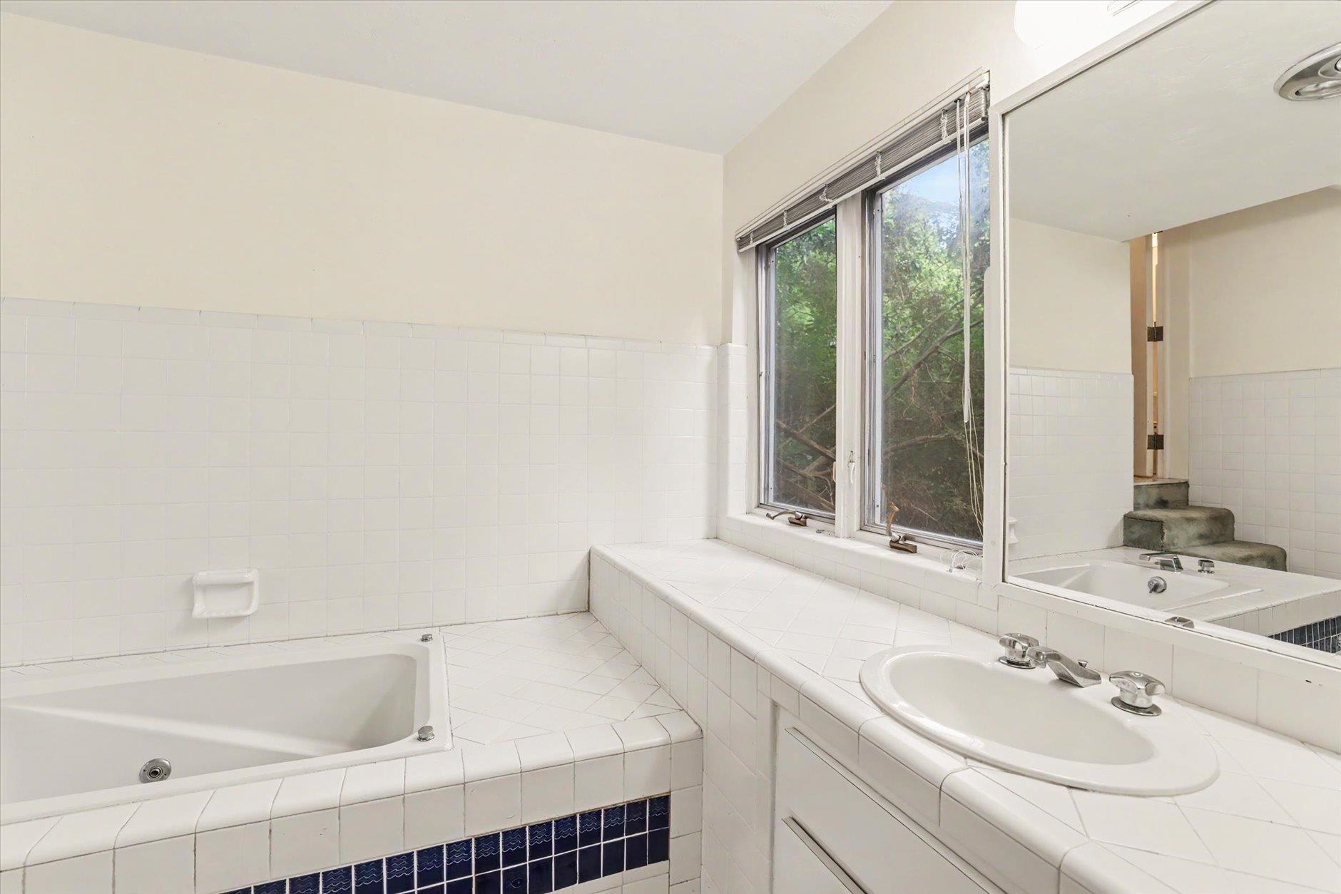 3101 Livingston Road Tallahassee, FL 32303 - Photo 27 of 42