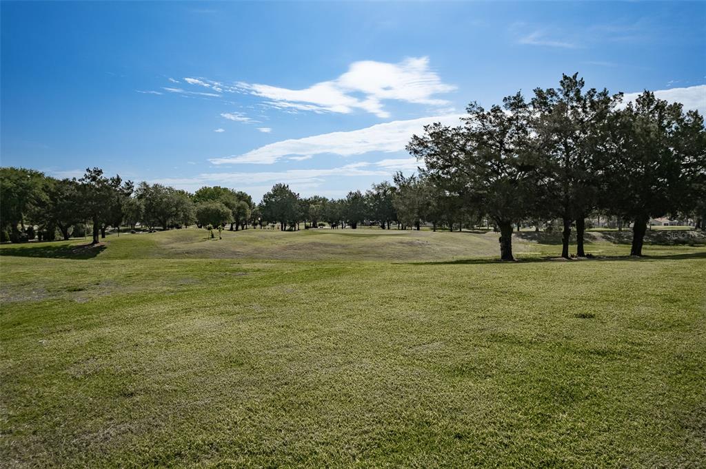 15525 Southwest 14th Avenue Road Ocala, FL 34473 - Photo 64 of 75
