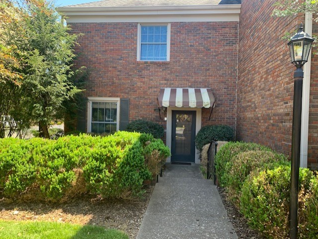 4500 Post Road, Unit A10 Nashville, TN 37205 - Photo 1 of 6 Gallery Image 1