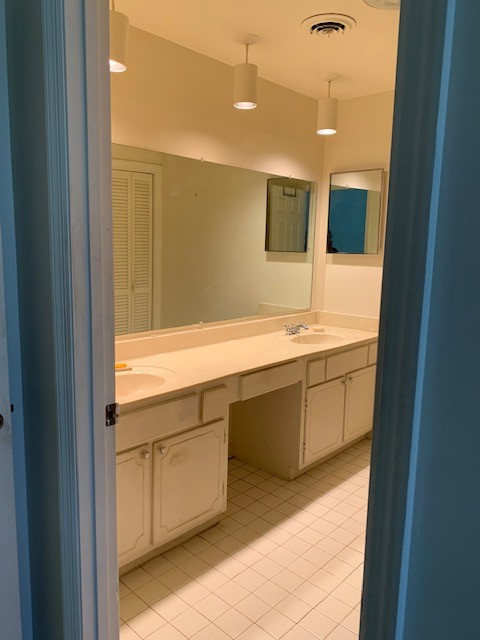 4500 Post Road, Unit A10 Nashville, TN 37205 - Photo 6 of 6 Gallery Image 6