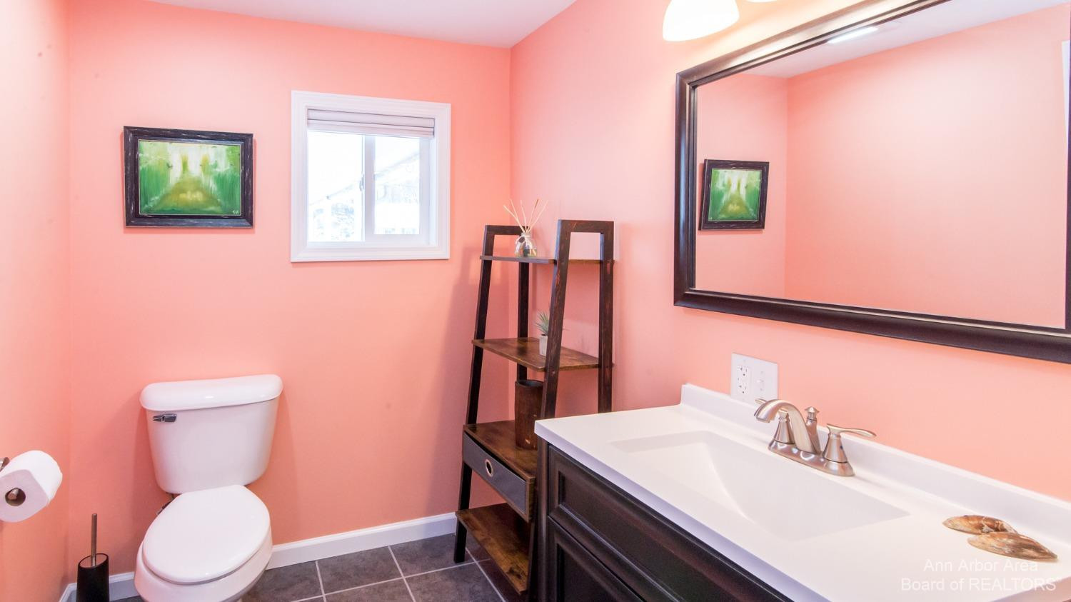 4515 Donnely Road Jackson, MI 49201 - Photo 23 of 48 Photo 23