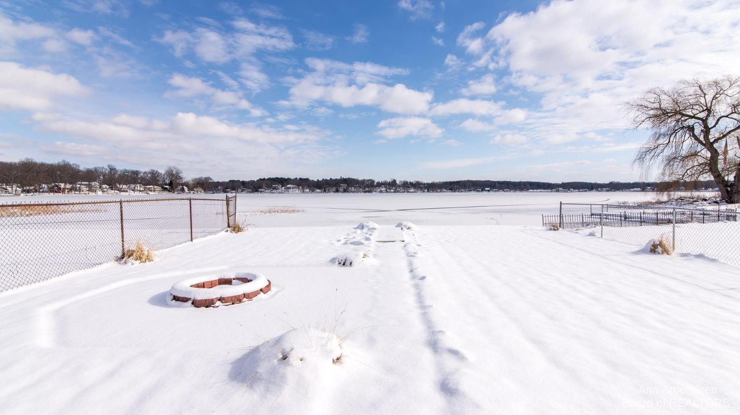 4515 Donnely Road Jackson, MI 49201 - Photo 32 of 48 Photo 32