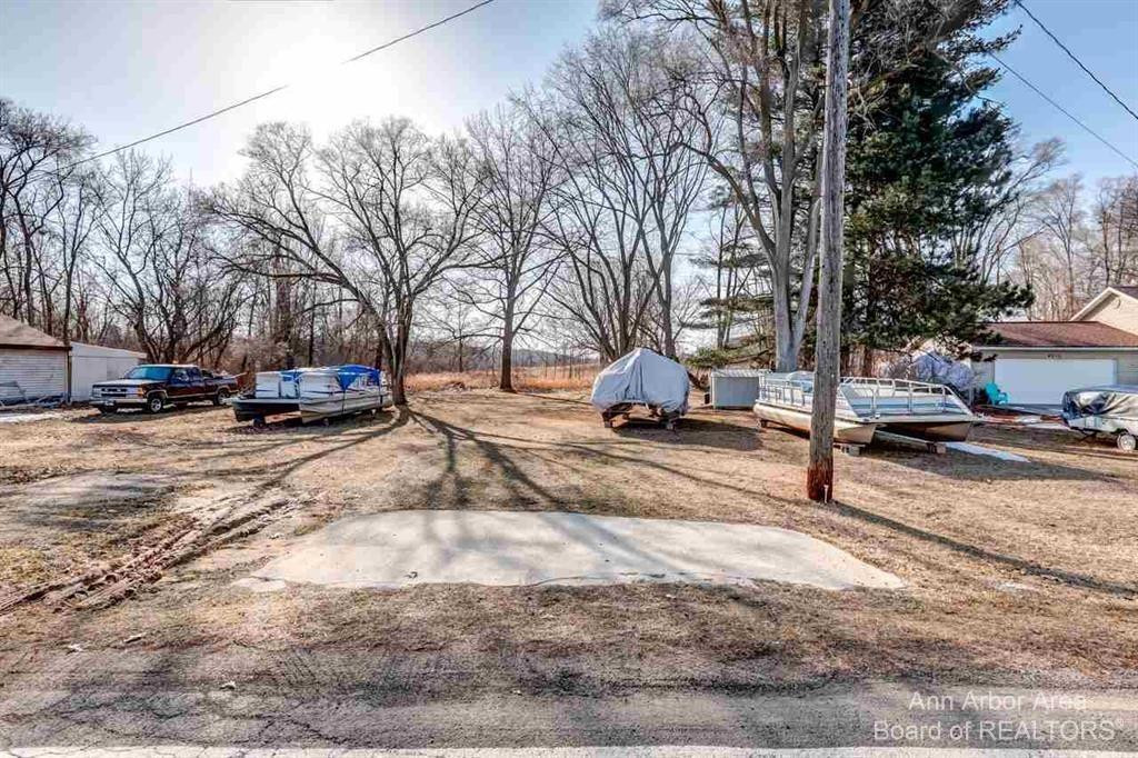 4515 Donnely Road Jackson, MI 49201 - Photo 47 of 48 Photo 47