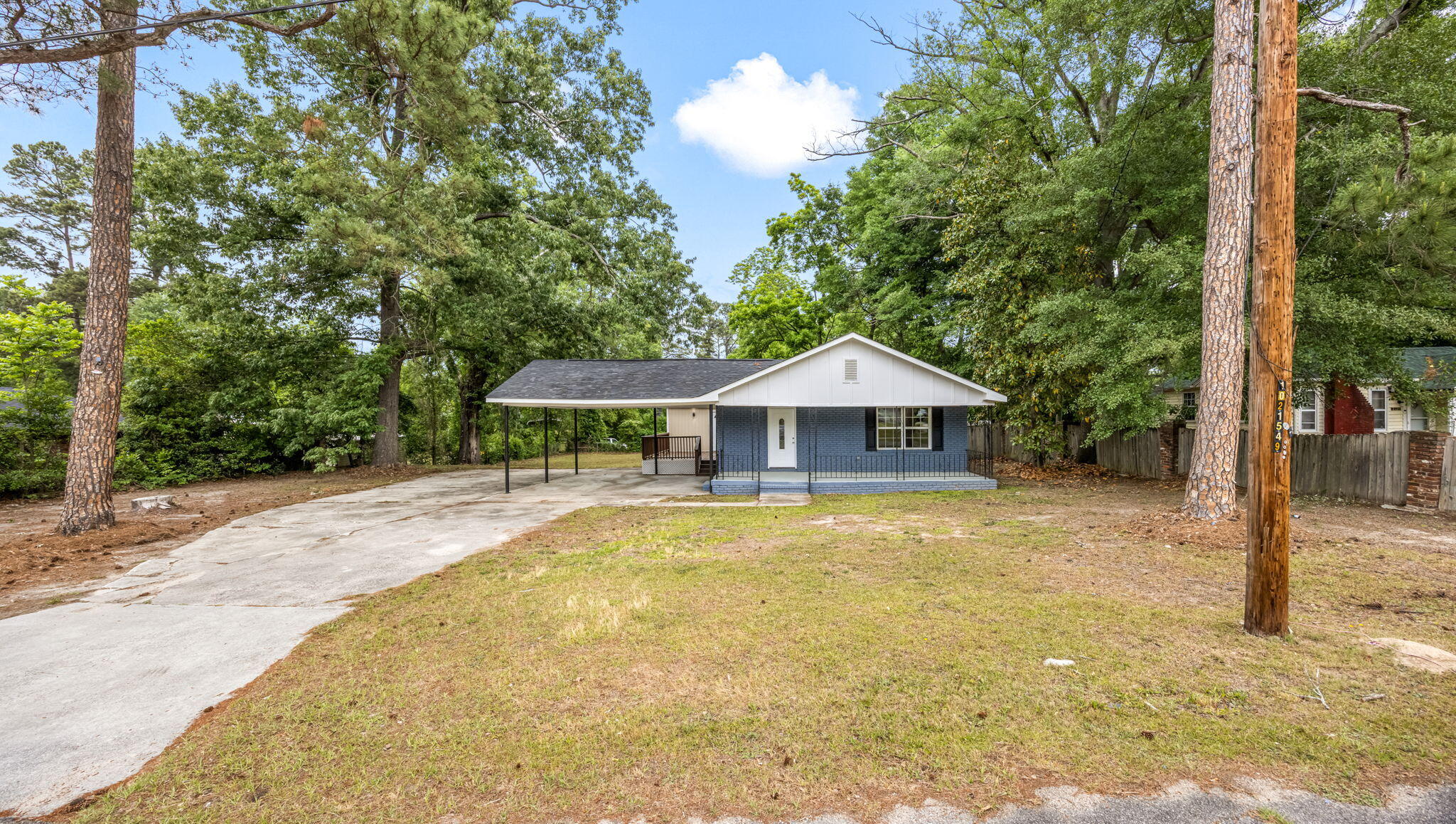 2111 Sanders Road Augusta, GA 30906 - Photo 41 of 45 5-web-or-mls-2111 Sanders Road-39