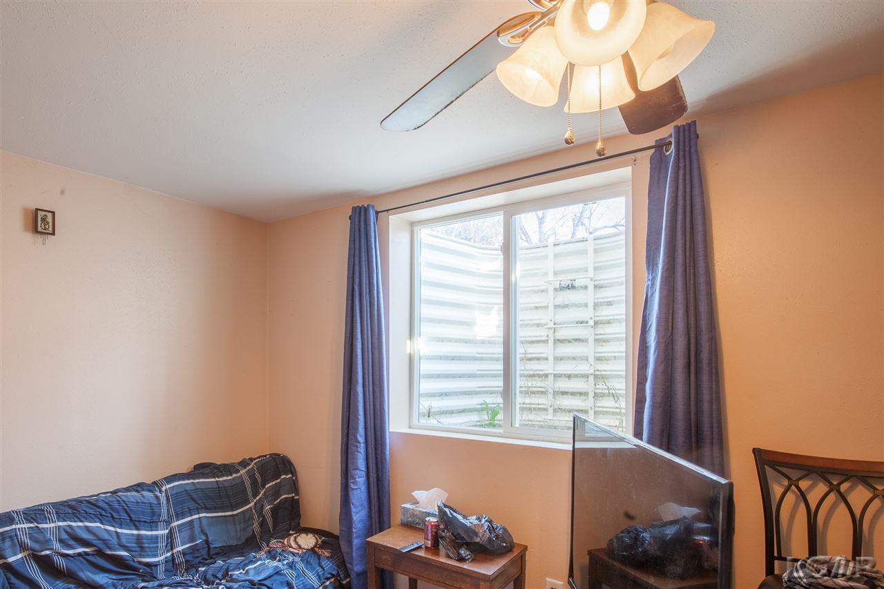 2141 Farm Valley Road Adrian, MI 49221 - Photo 39 of 45