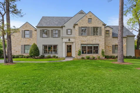 $3,125,000 | 11402 Taylorcrest Road, Houston, TX 77024