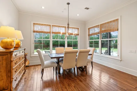 $3,125,000 | 11402 Taylorcrest Road, Houston, TX 77024