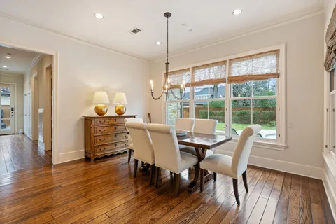 $3,125,000 | 11402 Taylorcrest Road, Houston, TX 77024