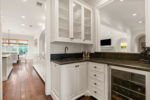 $3,125,000 | 11402 Taylorcrest Road, Houston, TX 77024