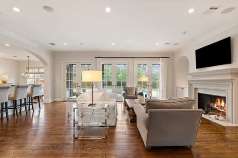 $3,125,000 | 11402 Taylorcrest Road, Houston, TX 77024