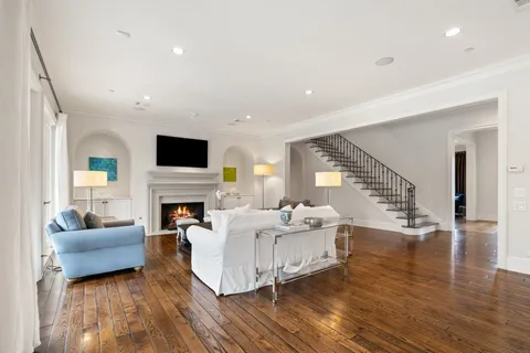 $3,125,000 | 11402 Taylorcrest Road, Houston, TX 77024