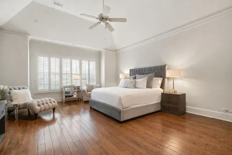 $3,125,000 | 11402 Taylorcrest Road, Houston, TX 77024