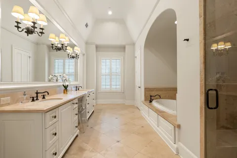 $3,125,000 | 11402 Taylorcrest Road, Houston, TX 77024