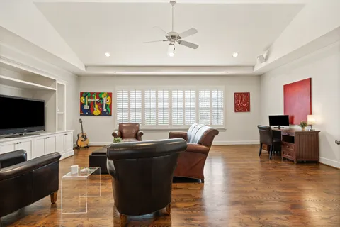 $3,125,000 | 11402 Taylorcrest Road, Houston, TX 77024