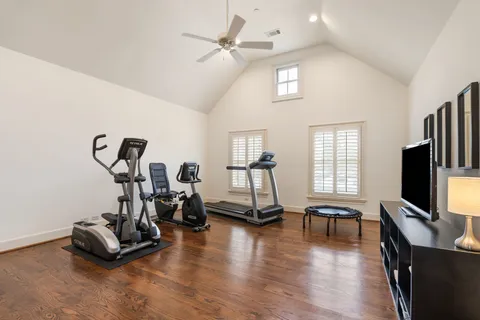 $3,125,000 | 11402 Taylorcrest Road, Houston, TX 77024