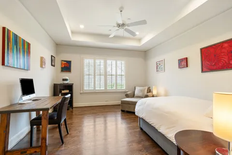 $3,125,000 | 11402 Taylorcrest Road, Houston, TX 77024