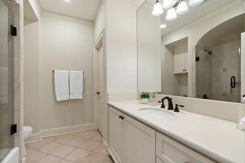 $3,125,000 | 11402 Taylorcrest Road, Houston, TX 77024