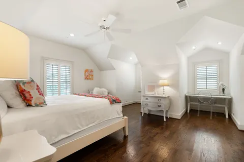 $3,125,000 | 11402 Taylorcrest Road, Houston, TX 77024