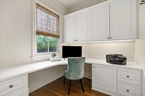 $3,125,000 | 11402 Taylorcrest Road, Houston, TX 77024